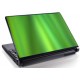 Laptopskin abstract 00029