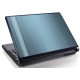 Laptopskin abstract 00040