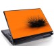Laptopskin abstract 00045