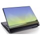 Laptopskin abstract 00046