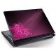 Laptopskin abstract 00050