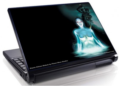 Laptopskin jocuri 00018