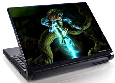 Laptopskin jocuri 00033