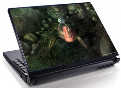 Laptopskin jocuri 00037