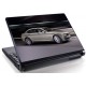 Laptopskin masini 00002