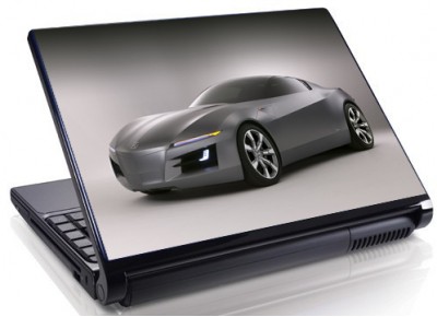 Laptopskin masini 00004