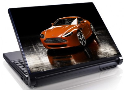 Laptopskin masini 00007
