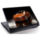 Laptopskin masini 00007