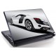 Laptopskin masini 00011