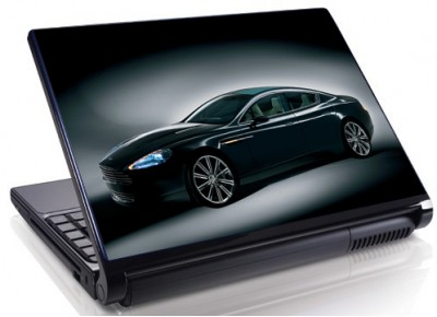Laptopskin masini 00012