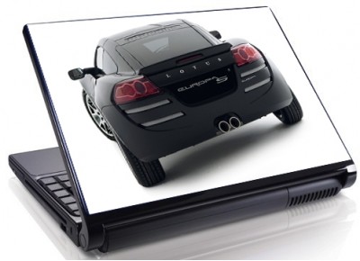 Laptopskin masini 00015