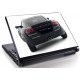 Laptopskin masini 00015