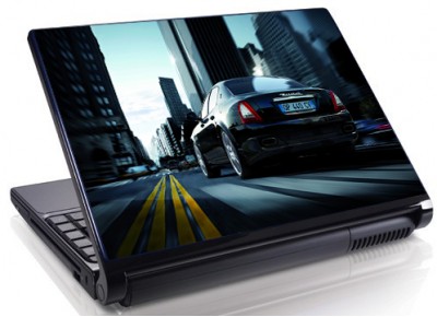 Laptopskin masini 00016