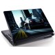 Laptopskin masini 00016