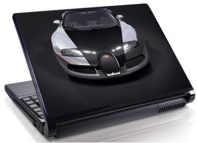 Laptopskin masini 00018