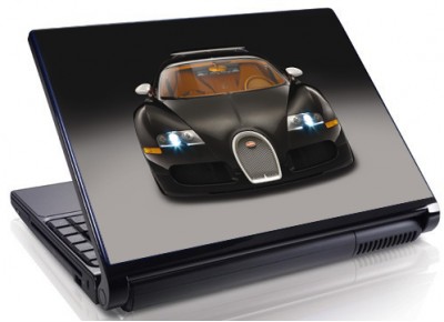 Laptopskin masini 00019