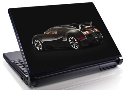 Laptopskin masini 00020