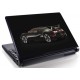 Laptopskin masini 00020
