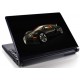 Laptopskin masini 00021