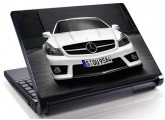 Laptopskin masini 00023