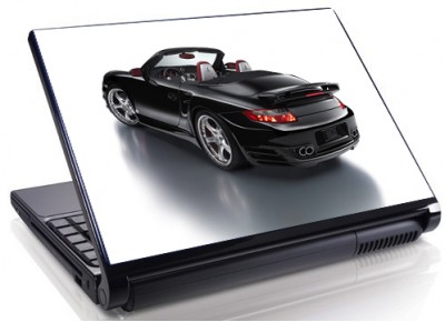Laptopskin masini 00024