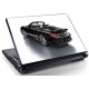 Laptopskin masini 00024
