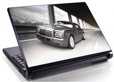 Laptopskin masini 00028