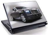 Laptopskin masini 00030