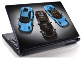 Laptopskin masini 00032