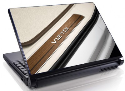 Laptopskin masini 00040
