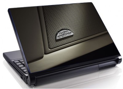 Laptopskin masini 00047