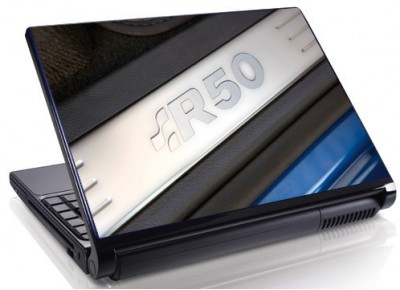 Laptopskin masini 00053