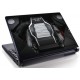 Laptopskin masini 00061