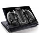 Laptopskin masini 00062