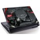 Laptopskin masini 00064