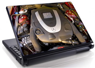 Laptopskin masini 00067