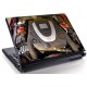 Laptopskin masini 00067