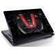 Laptopskin masini 00068
