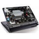 Laptopskin masini 00069