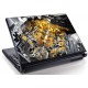 Laptopskin masini 00073