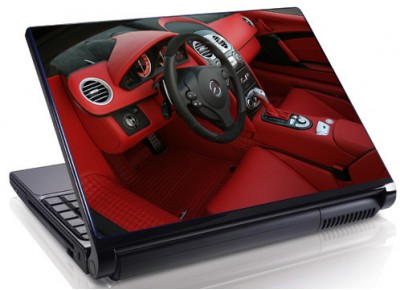 Laptopskin masini 00075