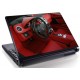 Laptopskin masini 00075