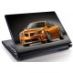 Laptopskin masini 00076
