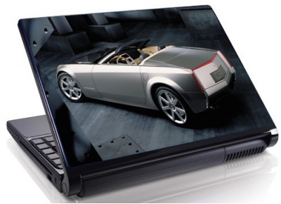 Laptopskin masini 00077