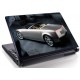 Laptopskin masini 00077