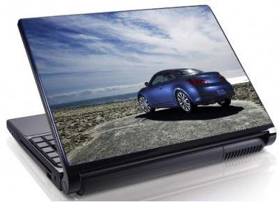 Laptopskin masini 00078