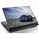 Laptopskin masini 00078