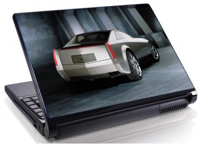 Laptopskin masini 00079