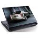 Laptopskin masini 00079
