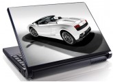 Laptopskin masini 00080